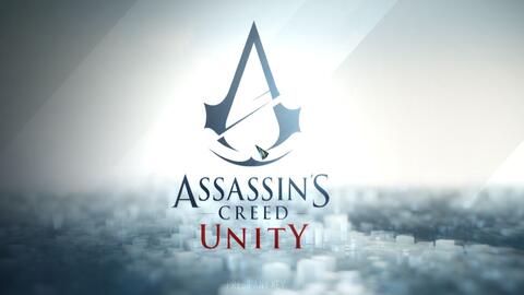 《刺客信条:大革命》评测:大革命之作,8分好评,创新体验升级 《刺客信条:大革命》评测:大革命之作,8分好评,创新体验升级