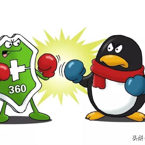 魔装机神F3DM深度评测:揭秘机甲巅峰,畅享全新战纪 魔装机神F3DM深度评测:揭秘机甲巅峰,畅享全新战纪