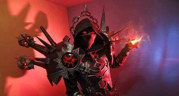 《术士2:放逐》资料片深度评测,品质飞跃改写新篇章 《术士2:放逐》资料片深度评测,品质飞跃改写新篇章