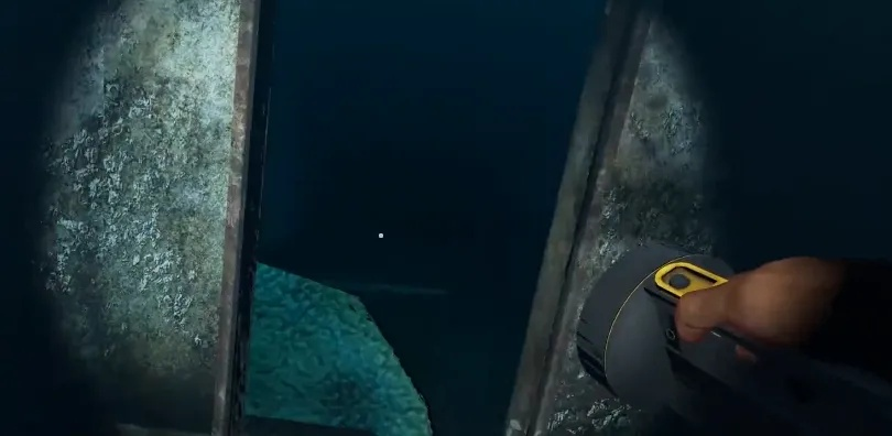 孤岛求生惊悚之旅,开启神秘恐怖探险新篇章 孤岛求生惊悚之旅,开启神秘恐怖探险新篇章