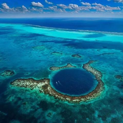 《瞳孔:恶魔之眼》深度评测:轻松休闲,沉浸式冒险体验新篇章 《瞳孔:恶魔之眼》深度评测:轻松休闲,沉浸式冒险体验新篇章