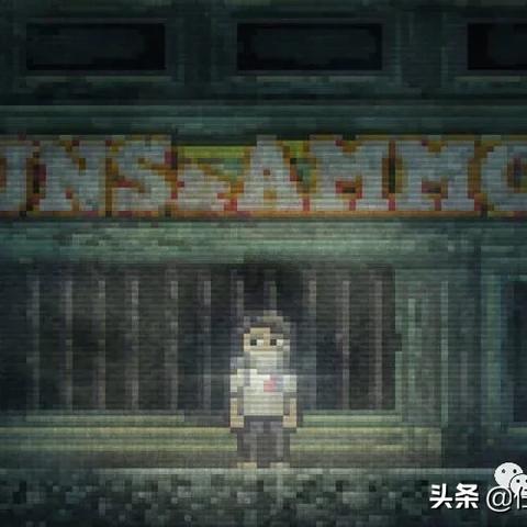 巫师18载传奇:初代启航至新篇绽放,重制辉煌再续篇章 巫师18载传奇:初代启航至新篇绽放,重制辉煌再续篇章