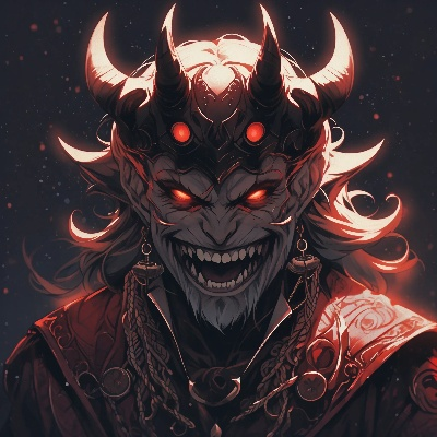 2024年度热门恶人主角,盘点游戏界反派魅力新高度 2024年度热门恶人主角,盘点游戏界反派魅力新高度