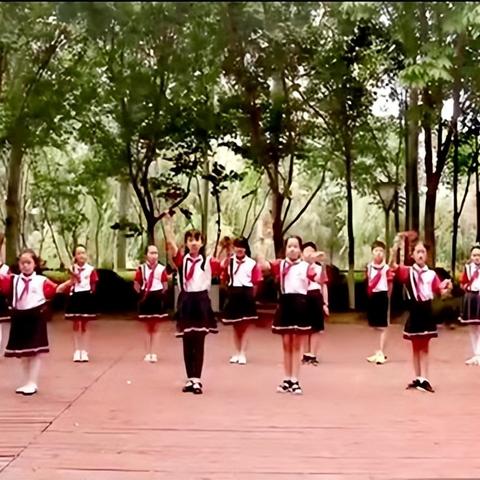 沉浸式体验至上:揭秘热门模拟游戏精选推荐 沉浸式体验至上:揭秘热门模拟游戏精选推荐