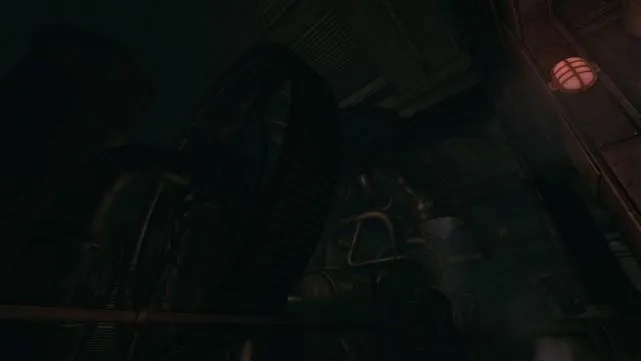 《失忆症:猪猡的机器》评测:趣味解谜,重温猪猪冒险之旅 《失忆症:猪猡的机器》评测:趣味解谜,重温猪猪冒险之旅