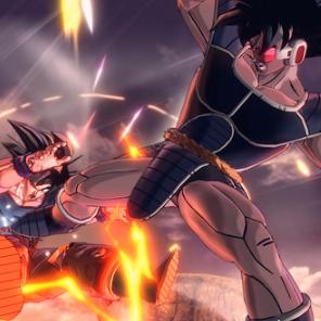 2024年度盘点:格斗游戏大全,全面解析新趋势 2024年度盘点:格斗游戏大全,全面解析新趋势