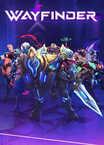 竞技场射击巅峰之作，盘点热门游戏排行新亮点