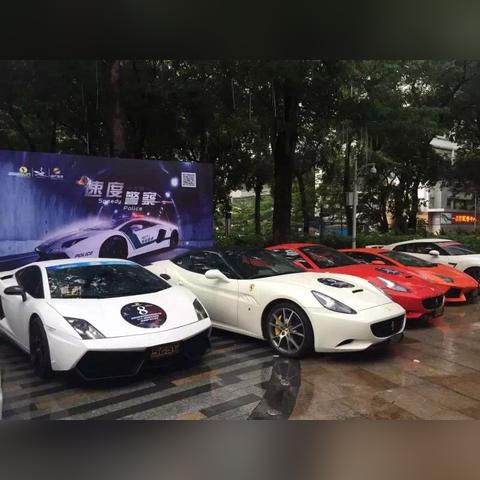 赛车盛宴:盘点热门**沉浸式**赛车游戏排行 赛车盛宴:盘点热门**沉浸式**赛车游戏排行