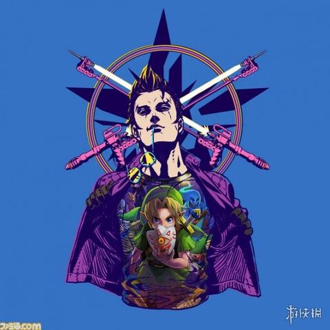 艺术魅力与游戏体验并存：《英雄不再》特拉维斯反击评测，艺术佳作新体验