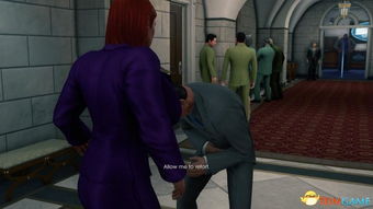 《黑道圣徒4》评测:畅快体验,爽度MAX! 《黑道圣徒4》评测:畅快体验,爽度MAX!