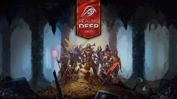 《龙霸三合会》深度评测:另类毁灭公爵,再现江湖传奇 《龙霸三合会》深度评测:另类毁灭公爵,再现江湖传奇