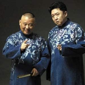 盘点十大经典宠物游戏，解锁宠物乐园新体验