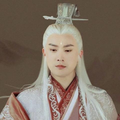 《古剑奇谭2》试玩版全物品速搜攻略,一网打尽! 《古剑奇谭2》试玩版全物品速搜攻略,一网打尽!