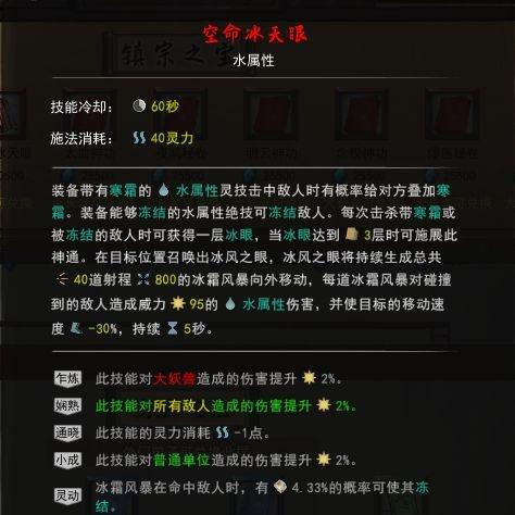 弹幕射击魅力盘点:揭秘耐玩排行十大热门游戏 弹幕射击魅力盘点:揭秘耐玩排行十大热门游戏