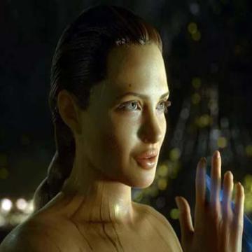 热门动画制作建模游戏精选,下载量爆表必备神器 热门动画制作建模游戏精选,下载量爆表必备神器