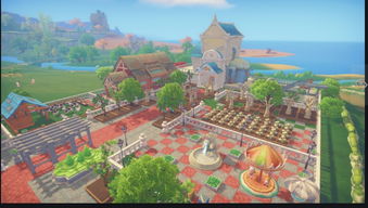 白手起家,工坊崛起,波西亚时光打造新篇章 白手起家,工坊崛起,波西亚时光打造新篇章