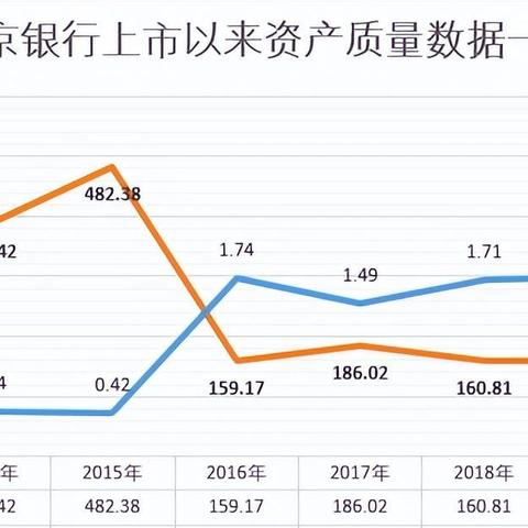 《大灾变》游戏性巅峰体验,创新突破再升级! 《大灾变》游戏性巅峰体验,创新突破再升级!