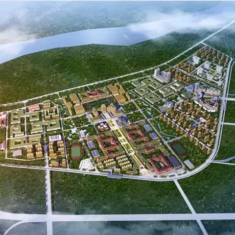 微软战略升级:全设备覆盖,打造跨平台游戏新纪元 微软战略升级:全设备覆盖,打造跨平台游戏新纪元