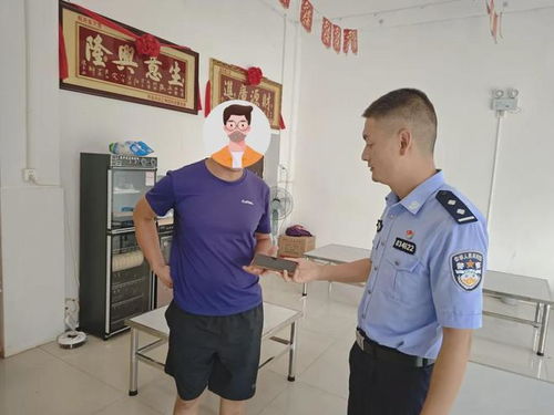 《以小博大，揭秘《这就是警察》成功密码：创新警务智慧》