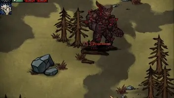 神子BOSS轻松通关!诸神皇冠低配攻略秘籍大公开 神子BOSS轻松通关!诸神皇冠低配攻略秘籍大公开