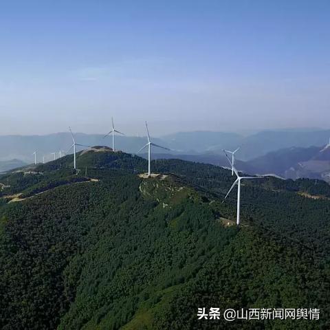 《死亡岛:激流》评测:丧尸挑战极限,求生新篇章开启 《死亡岛:激流》评测:丧尸挑战极限,求生新篇章开启