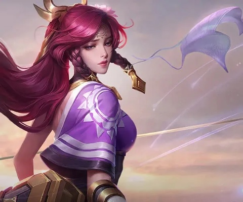 伽罗不耗蓝秘籍，轻松续航新体验