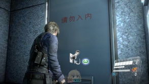 《生化危机6》评测:深度解析生存恐怖新篇章 《生化危机6》评测:深度解析生存恐怖新篇章