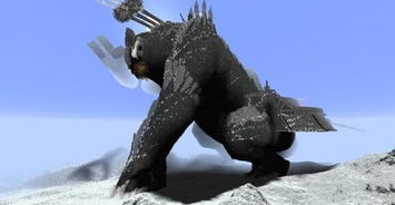 《战地1942》灵感涌动,《旺达与巨像》诞生背后创意揭秘! 《战地1942》灵感涌动,《旺达与巨像》诞生背后创意揭秘!