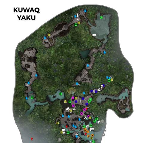 从稚嫩到女王：深度解析《古墓丽影9》蜕变之旅