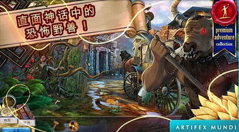 楼兰诅咒之沙首曝惊艳,国产动作新游改写沙场传奇 楼兰诅咒之沙首曝惊艳,国产动作新游改写沙场传奇