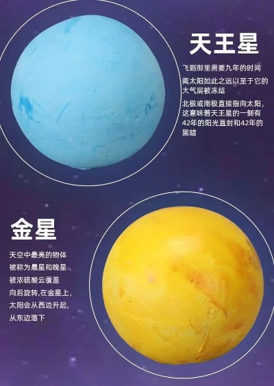 彩虹彗星全图鉴攻略:揭秘手工星球隐藏宝藏 彩虹彗星全图鉴攻略:揭秘手工星球隐藏宝藏