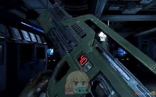 《异形:殖民军》评测:跳票多年硬伤暴露,重铸科幻新篇章 《异形:殖民军》评测:跳票多年硬伤暴露,重铸科幻新篇章