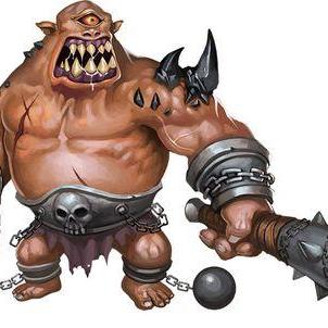 国王探险传奇:牛头猎犬新篇章 国王探险传奇:牛头猎犬新篇章