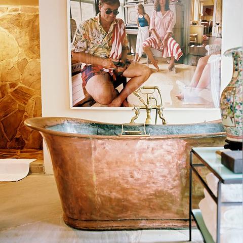 《死亡空间3》双平台评测：恐怖重塑，惊悚升级改写新篇章