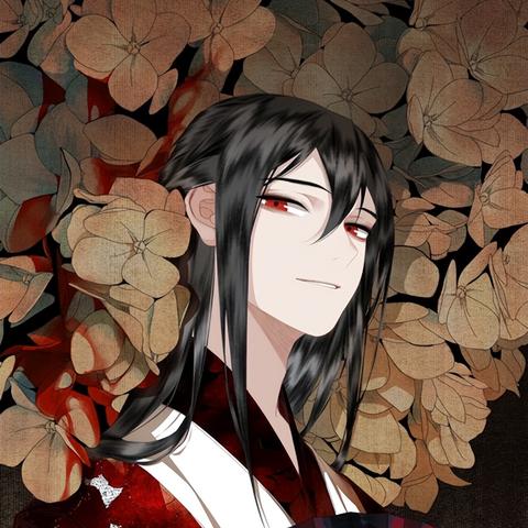 烟雨江湖门派秘技深度解析,解锁全新修炼之道 烟雨江湖门派秘技深度解析,解锁全新修炼之道