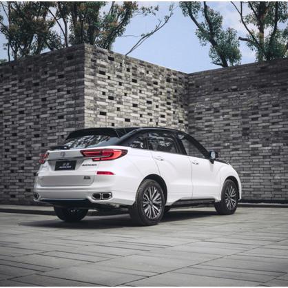 《皇牌空战7》深度解析:揭秘战斗机革新之旅,体验全新空战魅力 《皇牌空战7》深度解析:揭秘战斗机革新之旅,体验全新空战魅力