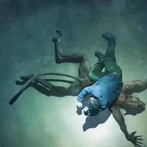 盘点必玩冒险佳作,解锁沉浸式游戏新体验 盘点必玩冒险佳作,解锁沉浸式游戏新体验