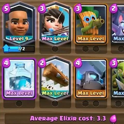 生存新手必看!萌新快速上手生存战争秘籍攻略 生存新手必看!萌新快速上手生存战争秘籍攻略