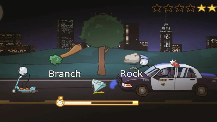 热门视频制作游戏盘点:精选热门玩法,解锁创意新境界 热门视频制作游戏盘点:精选热门玩法,解锁创意新境界