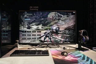 打造社区新纪元，鲁尼Online模组开启多人联机盛宴