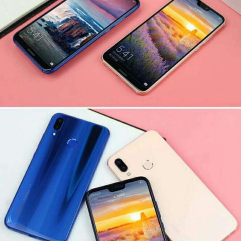 像素游戏盛宴:揭秘热门人气排行前十佳选 像素游戏盛宴:揭秘热门人气排行前十佳选