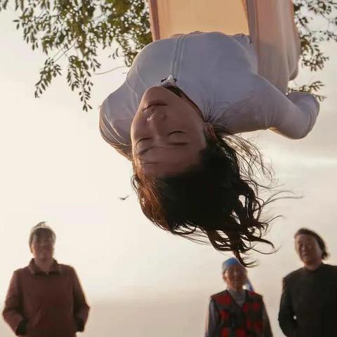 今年游戏盘点:谨慎选玩,这几款热门新作必看 今年游戏盘点:谨慎选玩,这几款热门新作必看