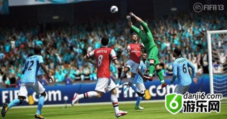 3DM《FIFA足球经理13》VS《足球经理13》深度解析:数据流与模拟流对决,体验革新! 3DM《FIFA足球经理13》VS《足球经理13》深度解析:数据流与模拟流对决,体验革新!