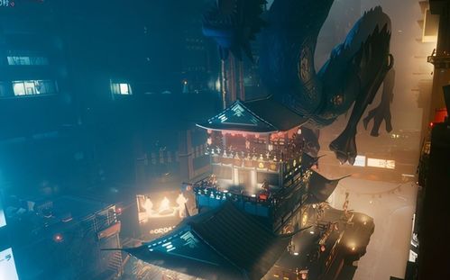 热力盘点:最新叙事游戏排行,揭秘沉浸体验新高度 热力盘点:最新叙事游戏排行,揭秘沉浸体验新高度