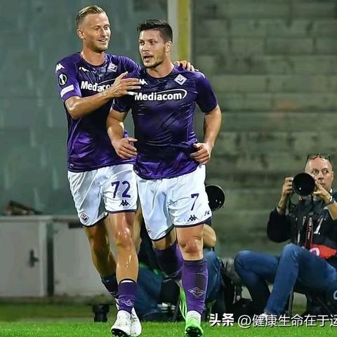 情感复苏,点触佛罗伦萨,探寻心灵新境界 情感复苏,点触佛罗伦萨,探寻心灵新境界