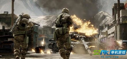 战地6领跑Steam,主机端挑战COD新高峰 战地6领跑Steam,主机端挑战COD新高峰