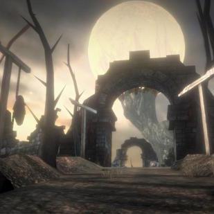 帕斯卡契约阿达米亚攻略:深度解析通关秘籍,解锁全新游戏体验 帕斯卡契约阿达米亚攻略:深度解析通关秘籍,解锁全新游戏体验