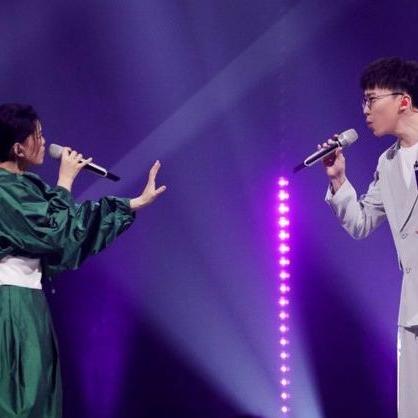 卡通盛宴来袭!精选大全,畅玩最新卡通游戏宝藏 卡通盛宴来袭!精选大全,畅玩最新卡通游戏宝藏