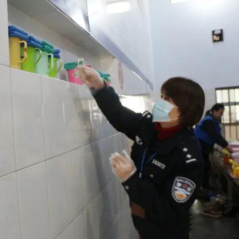 大型战场游戏盘点:热门排行揭示新视角 大型战场游戏盘点:热门排行揭示新视角