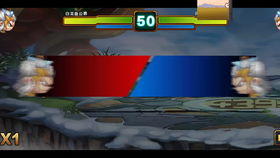 纳德拉展望:跨平台融合新纪元,短视频竞技新格局 纳德拉展望:跨平台融合新纪元,短视频竞技新格局